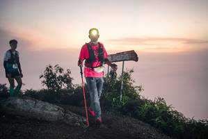 BIB: 
                            <button type="button" onclick="openModal(26360659)" class="btn btn-primary btn-sm float-right btn-popup" data-toggle="modal" data-target=".modal-high-quality">
                        <i class="fas fa-shopping-cart"></i> Add to Cart
                    </button>
                                            <button type="button" onclick="isThisMe(26360659, true)" class="btn btn-success btn-sm float-right btn-popup btn-isme hidden" data-toggle="tooltip" data-placement="bottom" title="นี่คือรูปของคุณใช่ไหม คลิกที่นี่เพื่อเอาเข้าอัลบั้ม">
                        <i class="fas fa-plus"></i> Add to album
                    </button>
                    <button type="button" onclick="isThisMe(26360659, false)" class="btn btn-warning btn-sm float-right btn-popup btn-isnotme hidden">
                        <i class="fas fa-ban"></i> Remove from album
                    </button>